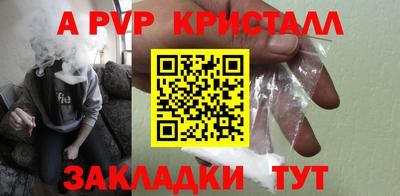 бутират Конаково