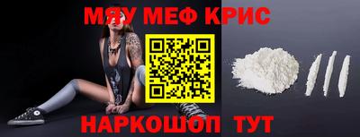 бутират Конаково