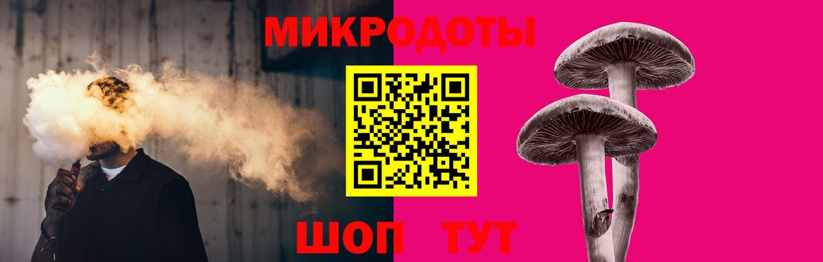 Псилоцибиновые грибы Psilocybine cubensis  купить закладку  Галлюциногенные грибы Psilocybe  Карачаевск  Вход с VPN 